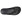 Crocs Crocband Flip